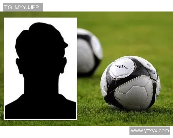 当今足球明星谁最受欢迎他们的表现和影响力分析