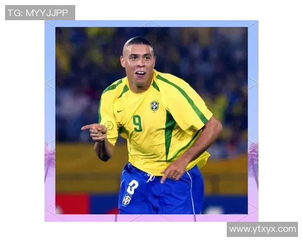 帅气足球明星精彩瞬间合集展现他们的风采与魅力