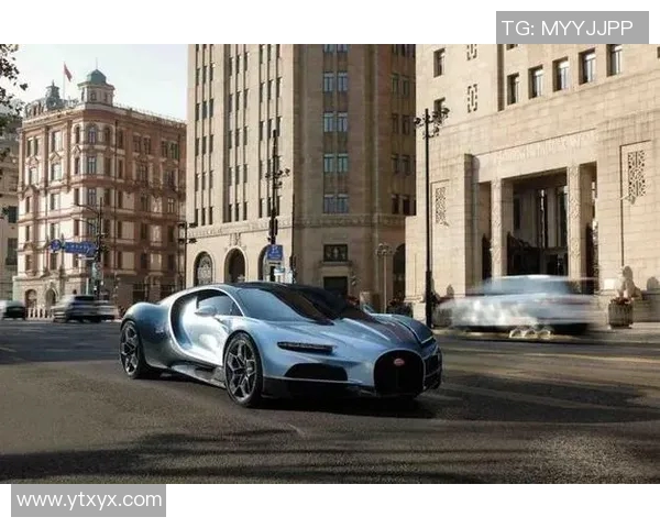 布加迪威龙与足球明星的完美结合探秘与传奇故事分享