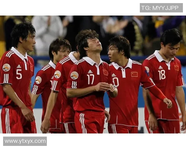 库利巴利的足球之路与辉煌成就解析