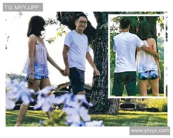 日本足球明星背后的家世揭秘与珍贵家庭照片分享