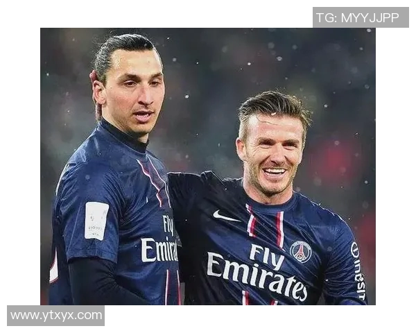 追忆已逝足球明星的辉煌岁月与永恒传奇