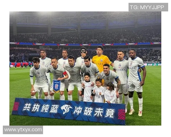 2008年申花与绿城激战回顾:经典对决中的激情与荣耀