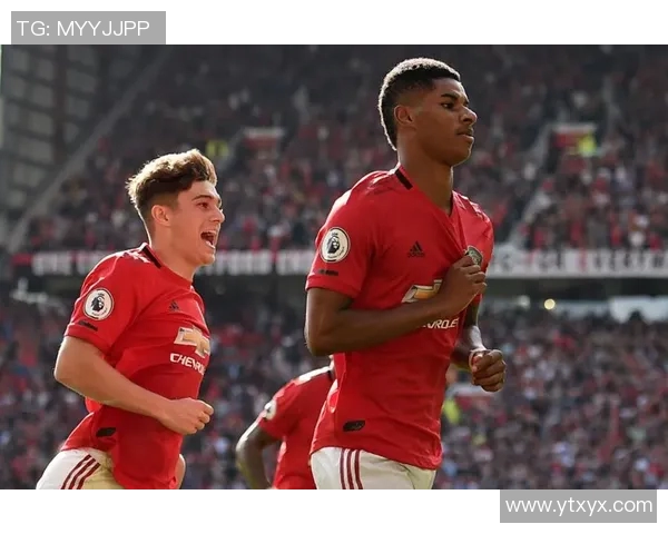 加纳与突尼斯激战正酣谁能在这场测U中胜出