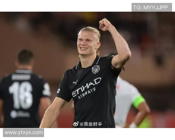 哈兰德闪耀全场曼城7-0狂胜莱比锡创下欧冠新纪录