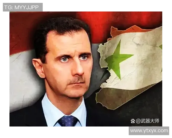 尼奥尔与沙特鲁激战正酣谁将赢得这场精彩对决的胜利