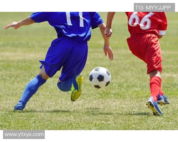 外国足球明星的训练秘诀与日常练球方法揭秘