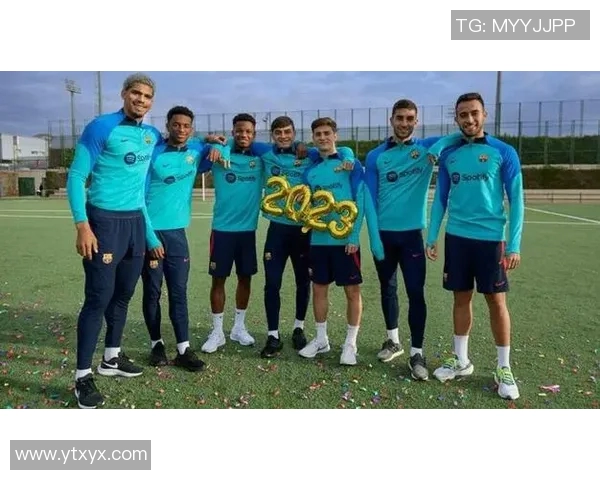 新球迷如何挑选心仪的足球明星与偶像的成长之路