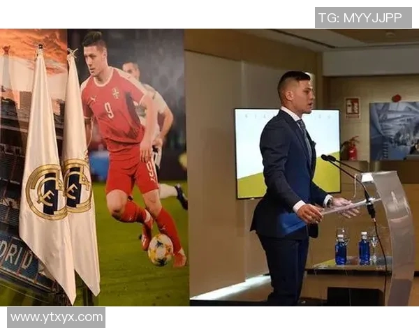 足球明星为何选择不穿内裤背后的秘密与运动表现的关系探讨