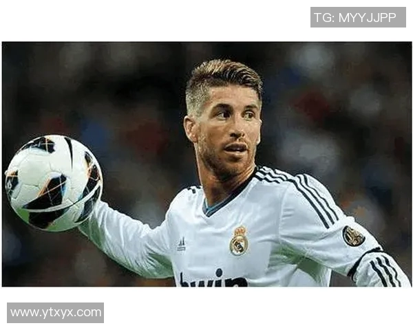 足球明星14号的实力分析与成就探讨是否真如传闻般厉害