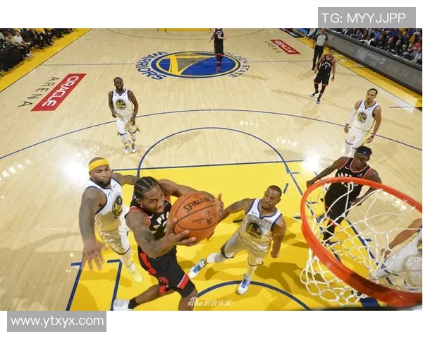 海龟汤与篮球明星的奇妙交汇探索人生哲理与运动精神的完美结合