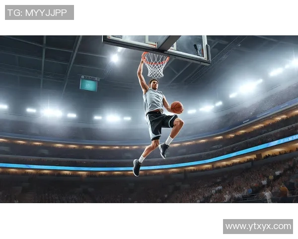 篮球明星全身照展现运动魅力与风采的完美瞬间与激情时刻