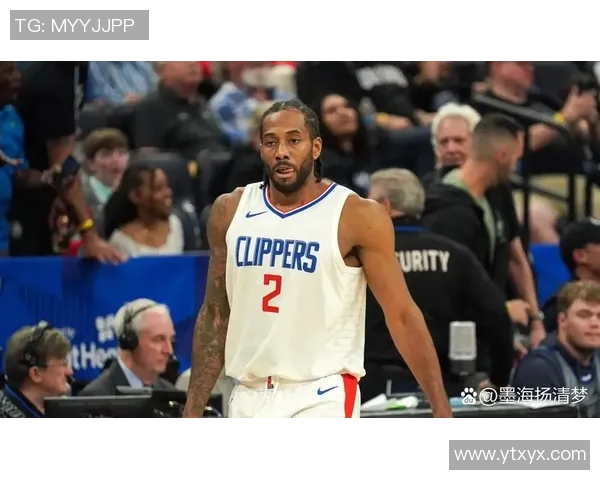 卡子篮球明星的成长之路与辉煌成就探秘