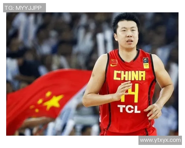中国篮球明星22号的传奇故事与辉煌成就解析