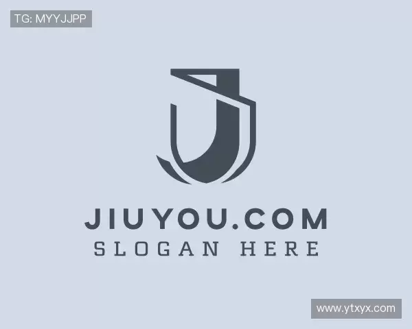 介绍jiuyou.com